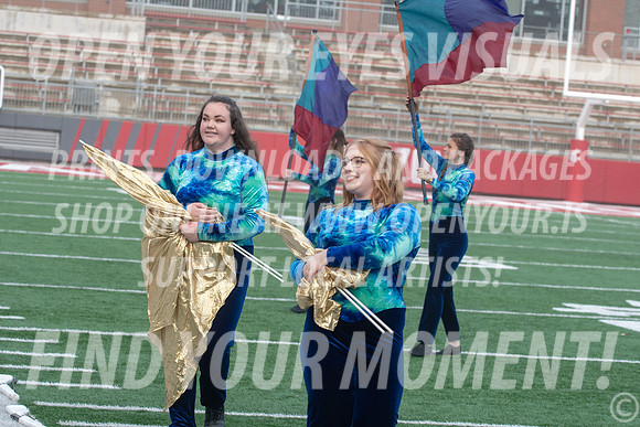 2018-WSUChampionships-Clarkston-R1-058