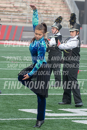 2018-WSUChampionships-Clarkston-R1-063