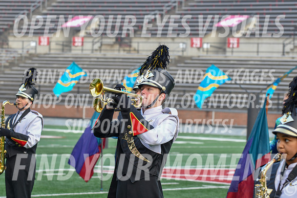 2018-WSUChampionships-Clarkston-R1-064