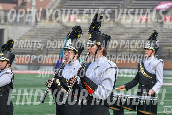 2018-WSUChampionships-Clarkston-R1-065