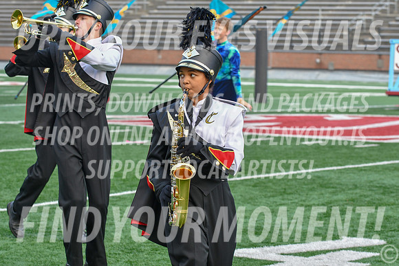 2018-WSUChampionships-Clarkston-R1-066