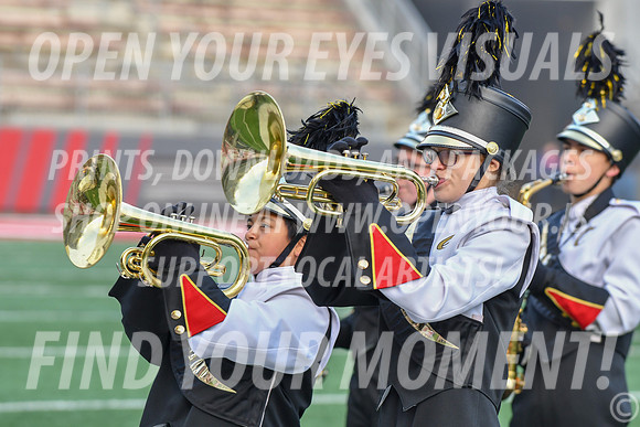 2018-WSUChampionships-Clarkston-R1-072