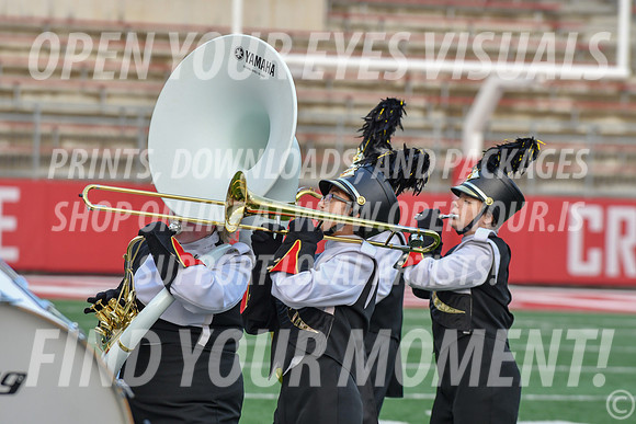 2018-WSUChampionships-Clarkston-R1-073