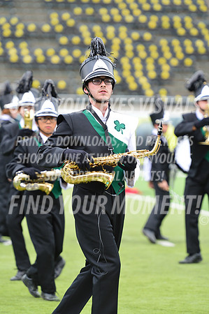 2018-Autzen-R1-Sheldon-017