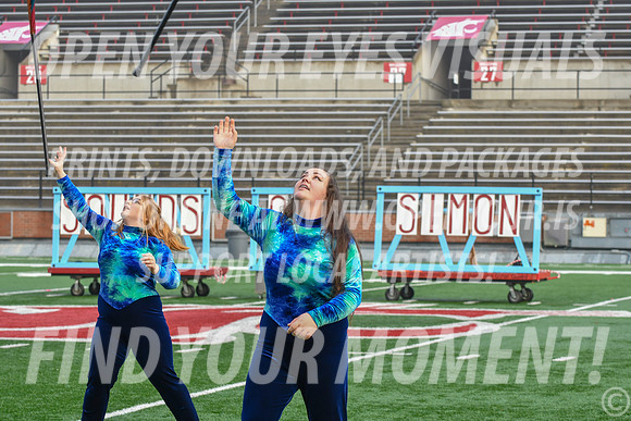 2018-WSUChampionships-Clarkston-R1-076