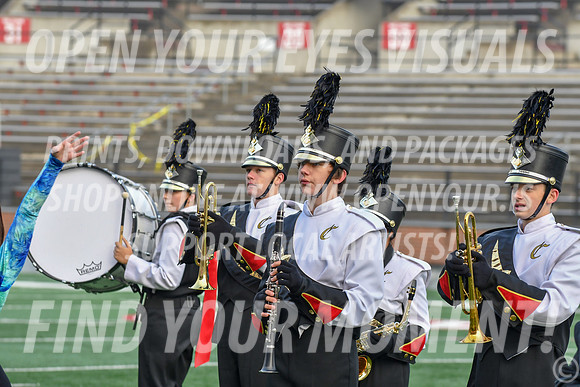 2018-WSUChampionships-Clarkston-R1-077