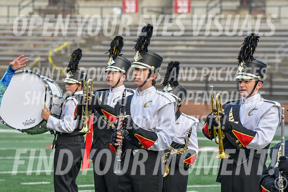 2018-WSUChampionships-Clarkston-R1-078