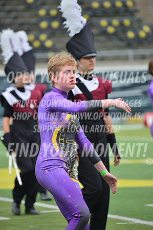 2018-Autzen-R1-Sherwood-006
