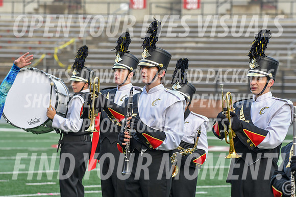 2018-WSUChampionships-Clarkston-R1-079