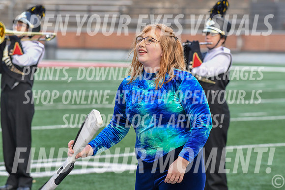 2018-WSUChampionships-Clarkston-R1-080