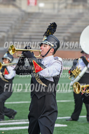 2018-WSUChampionships-Clarkston-R1-082