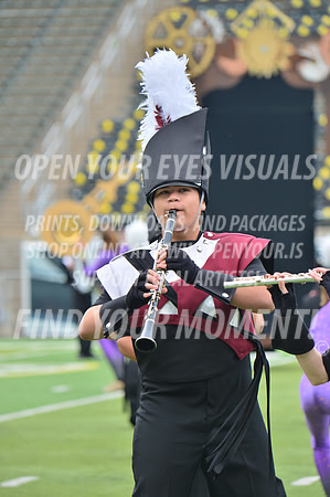 2018-Autzen-R1-Sherwood-008