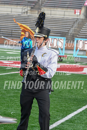 2018-WSUChampionships-Clarkston-R1-083