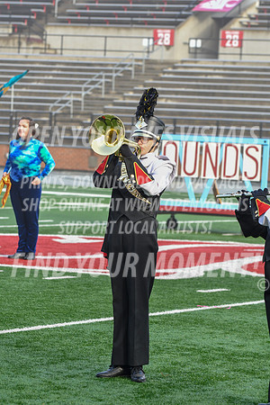 2018-WSUChampionships-Clarkston-R1-087