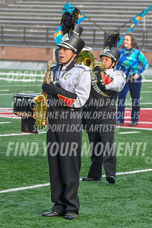 2018-WSUChampionships-Clarkston-R1-089