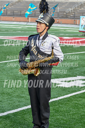 2018-WSUChampionships-Clarkston-R1-090