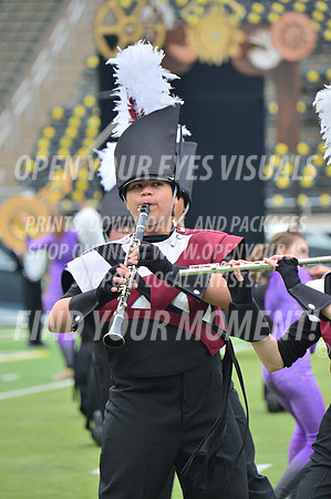 2018-Autzen-R1-Sherwood-009