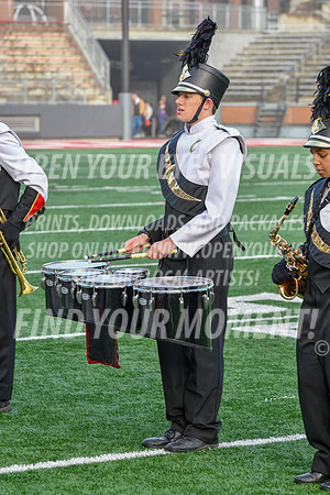 2018-WSUChampionships-Clarkston-R1-092