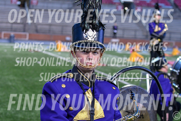 2018-WSUChampionships-Hanford-R2-002