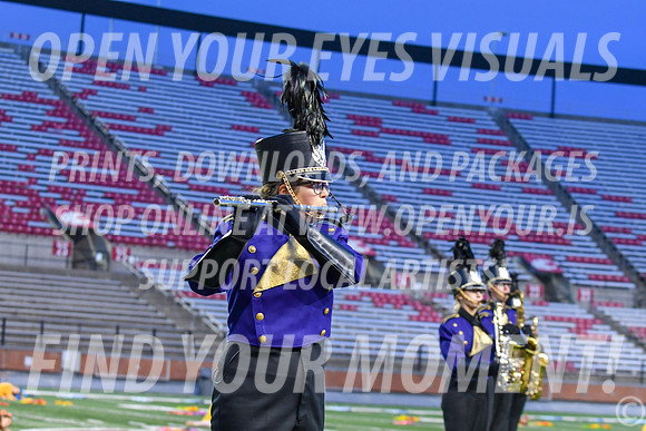 2018-WSUChampionships-Hanford-R2-003
