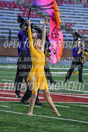 2018-WSUChampionships-Hanford-R2-004