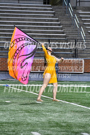 2018-WSUChampionships-Hanford-R2-005