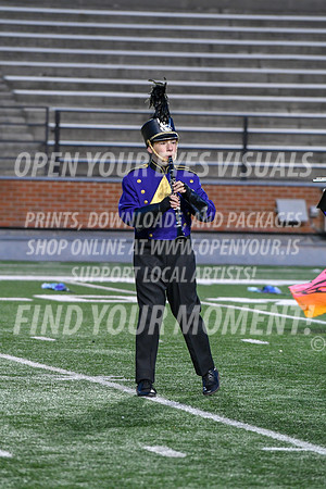 2018-WSUChampionships-Hanford-R2-006