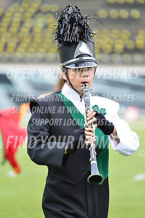 2018-Autzen-R1-Sheldon-037