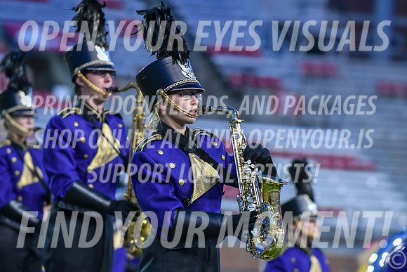 2018-WSUChampionships-Hanford-R2-007