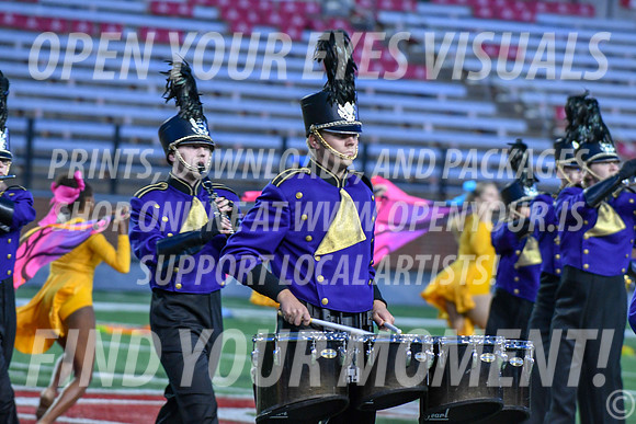 2018-WSUChampionships-Hanford-R2-008