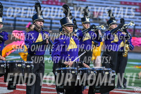 2018-WSUChampionships-Hanford-R2-009