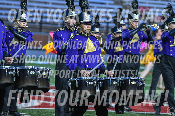 2018-WSUChampionships-Hanford-R2-010