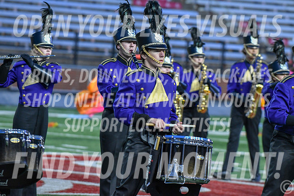 2018-WSUChampionships-Hanford-R2-011