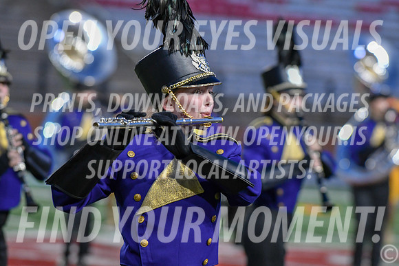 2018-WSUChampionships-Hanford-R2-020
