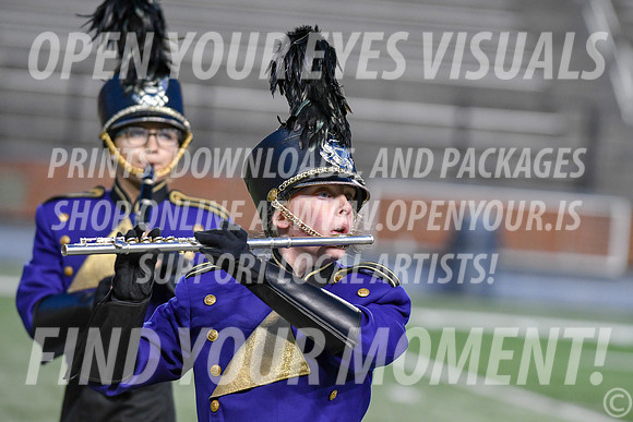 2018-WSUChampionships-Hanford-R2-021