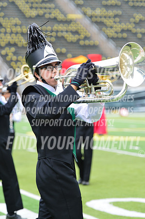 2018-Autzen-R1-Sheldon-045