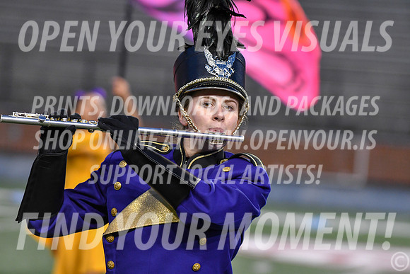 2018-WSUChampionships-Hanford-R2-022