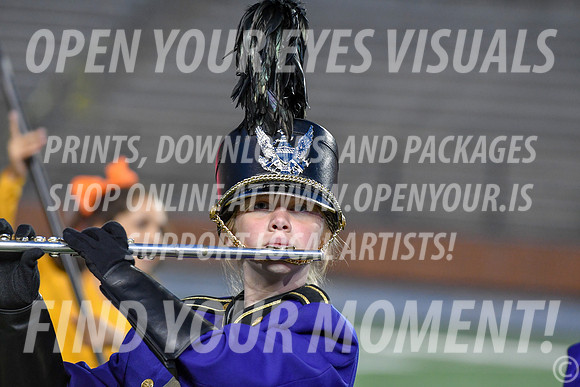 2018-WSUChampionships-Hanford-R2-023