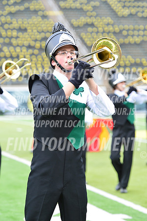 2018-Autzen-R1-Sheldon-046