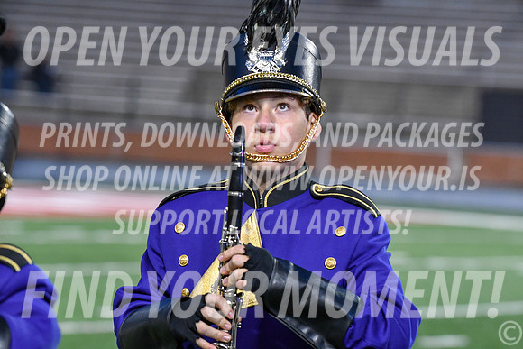 2018-WSUChampionships-Hanford-R2-024