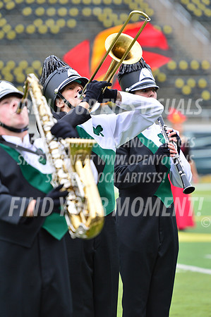 2018-Autzen-R1-Sheldon-047