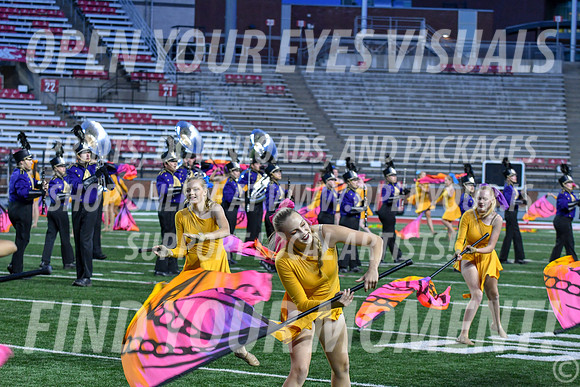 2018-WSUChampionships-Hanford-R2-025