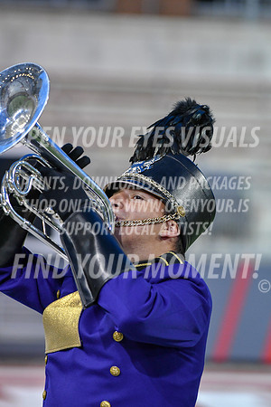 2018-WSUChampionships-Hanford-R2-027