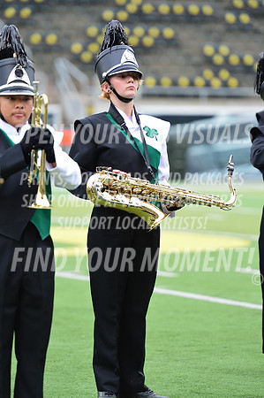 2018-Autzen-R1-Sheldon-050
