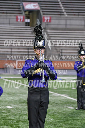 2018-WSUChampionships-Hanford-R2-029