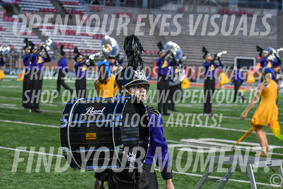 2018-WSUChampionships-Hanford-R2-030