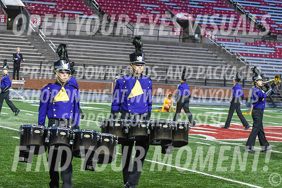 2018-WSUChampionships-Hanford-R2-031