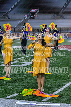 2018-WSUChampionships-Hanford-R2-032