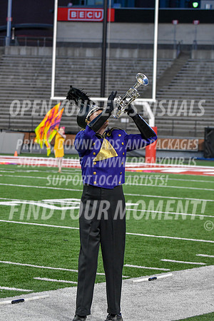 2018-WSUChampionships-Hanford-R2-033
