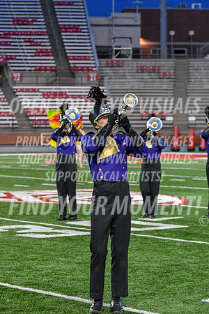 2018-WSUChampionships-Hanford-R2-034